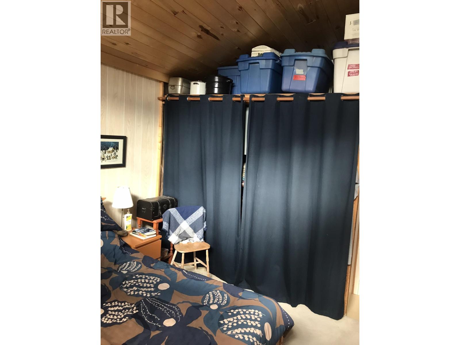 3548 SELLARS ROAD - 21