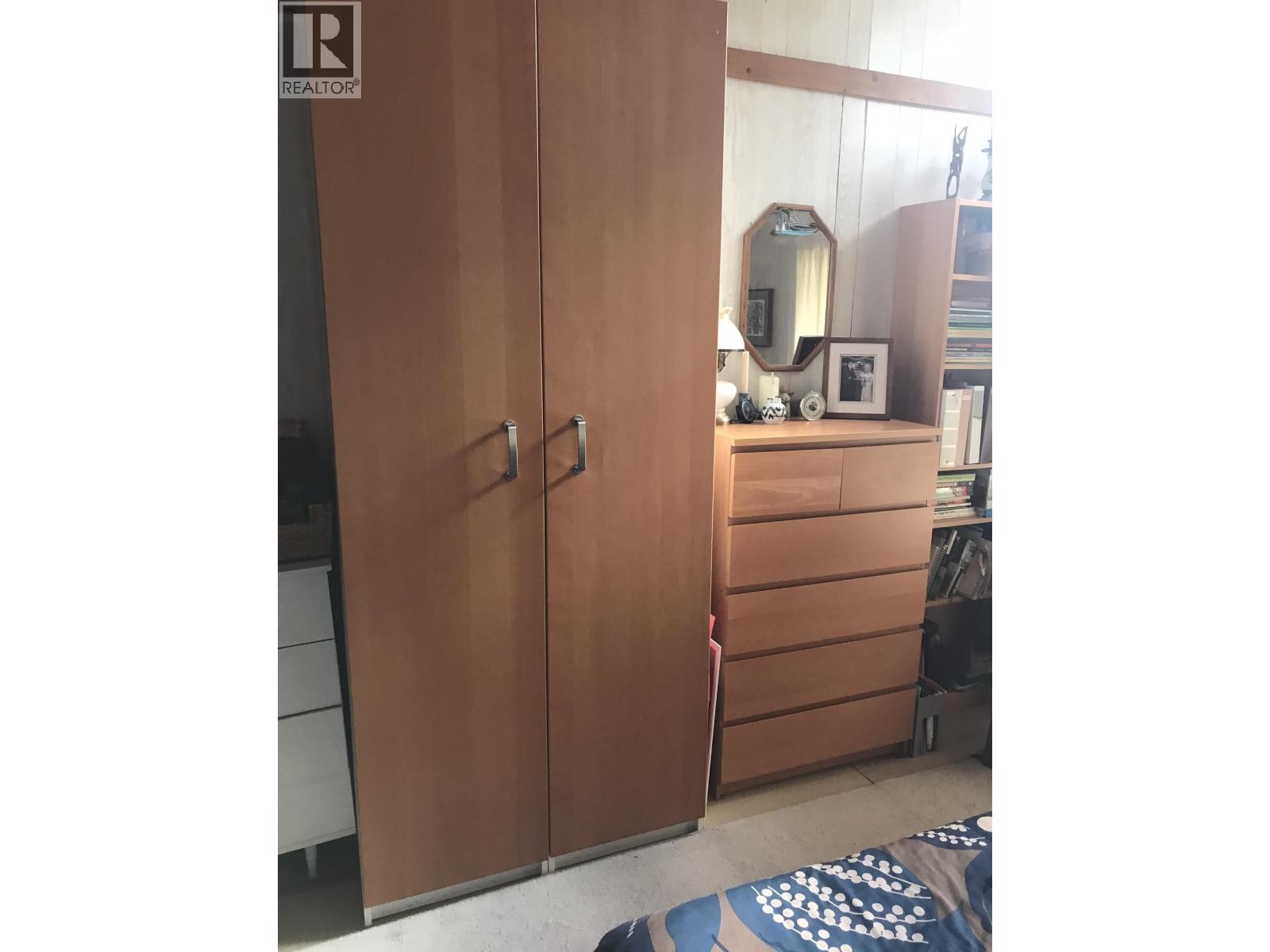 3548 SELLARS ROAD - 23