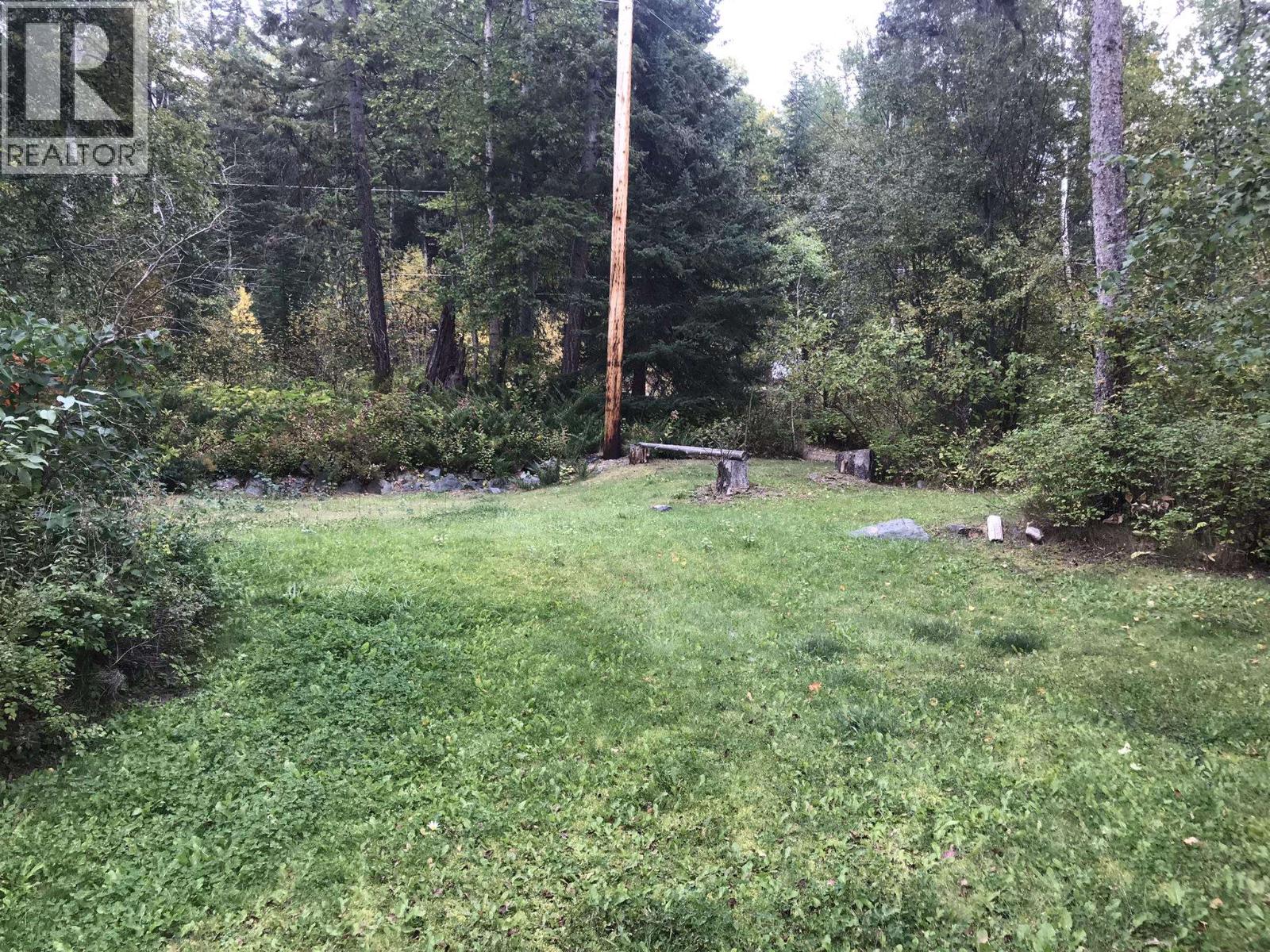 3548 SELLARS ROAD - Image 30
