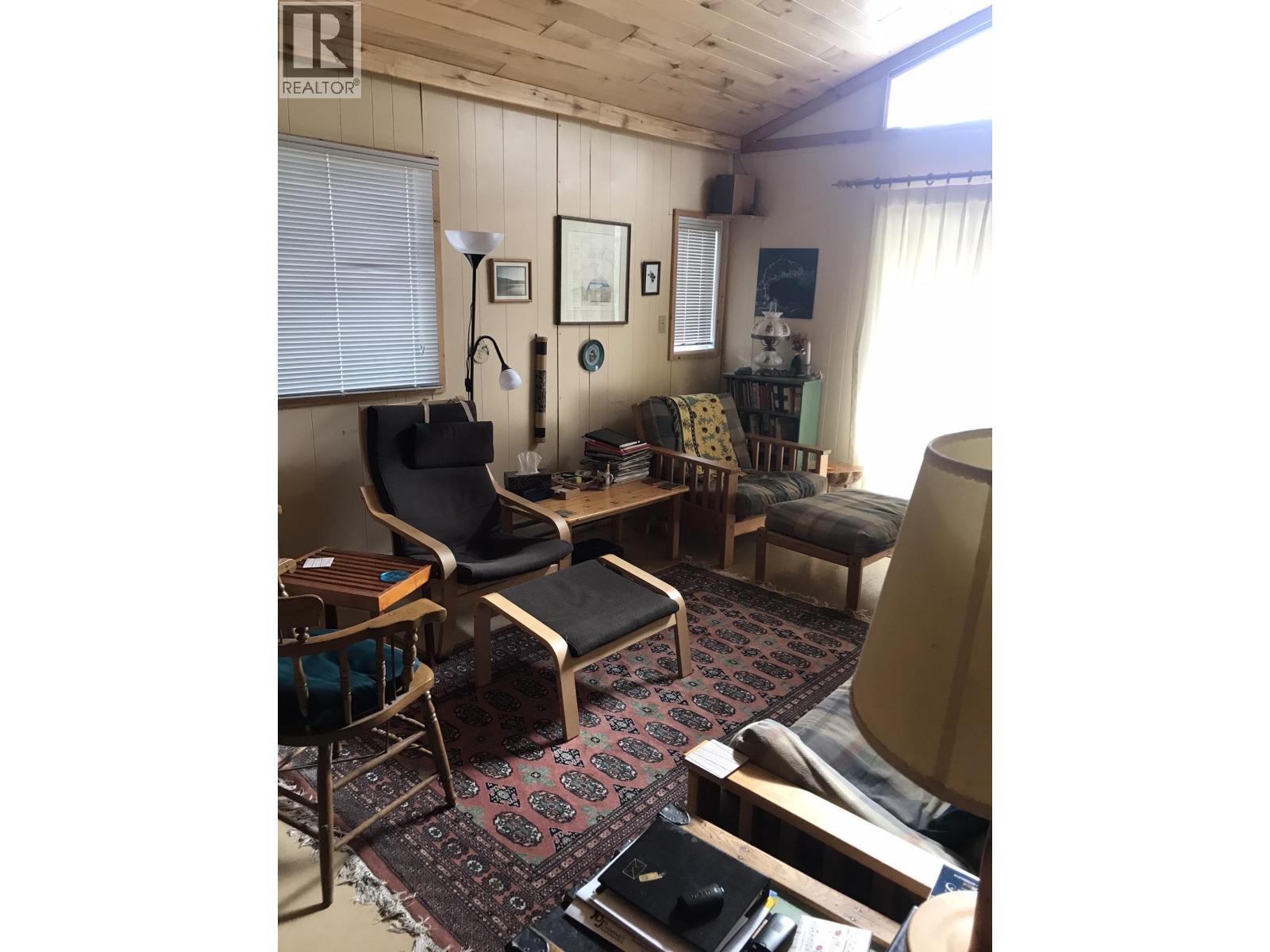3548 SELLARS ROAD - Image 27