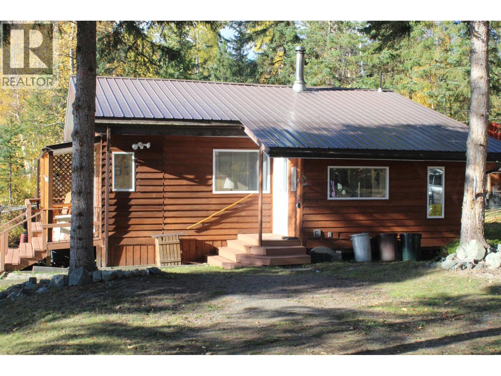 3548 SELLARS ROAD - 34