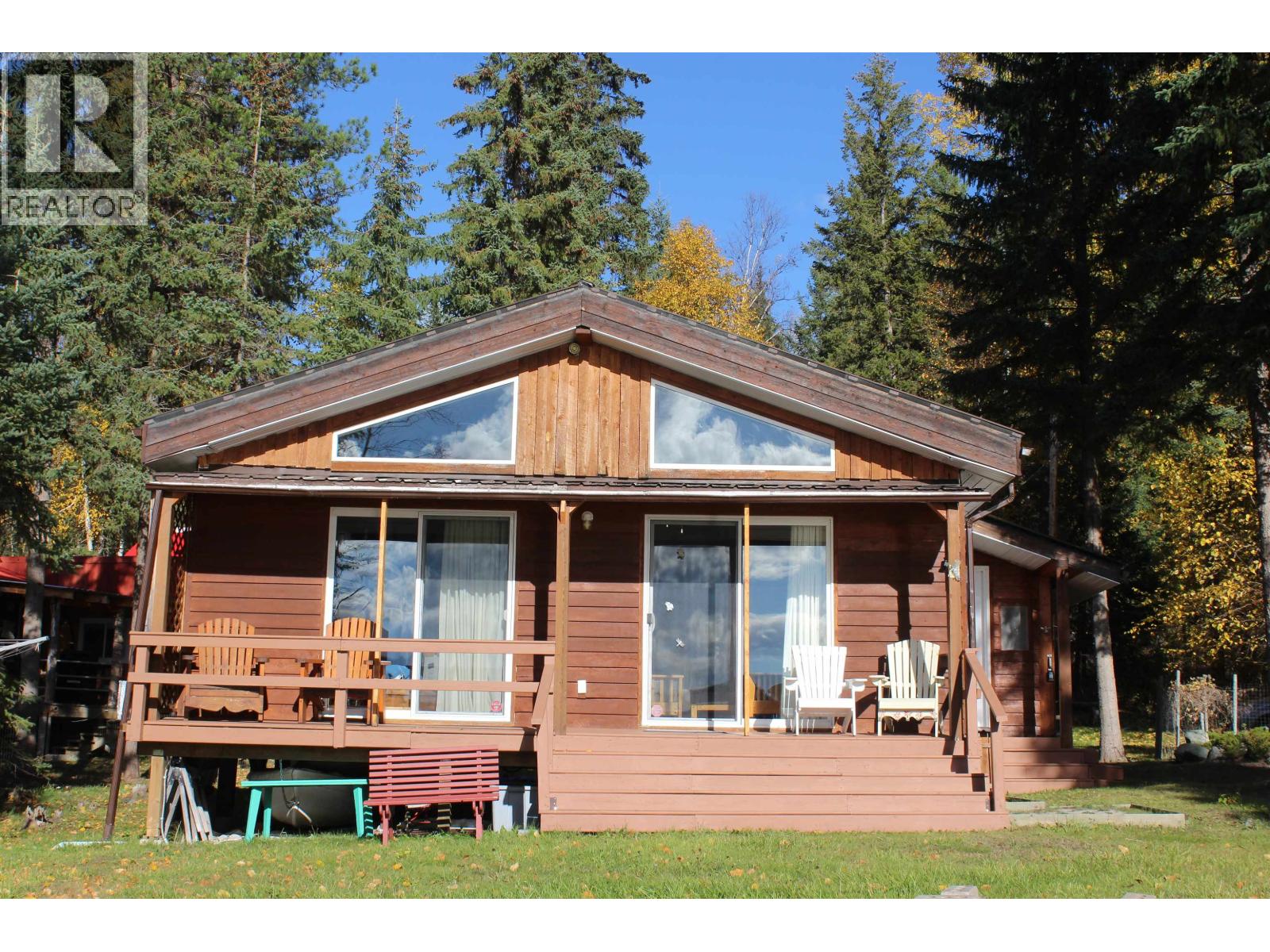 3548 SELLARS ROAD - 33