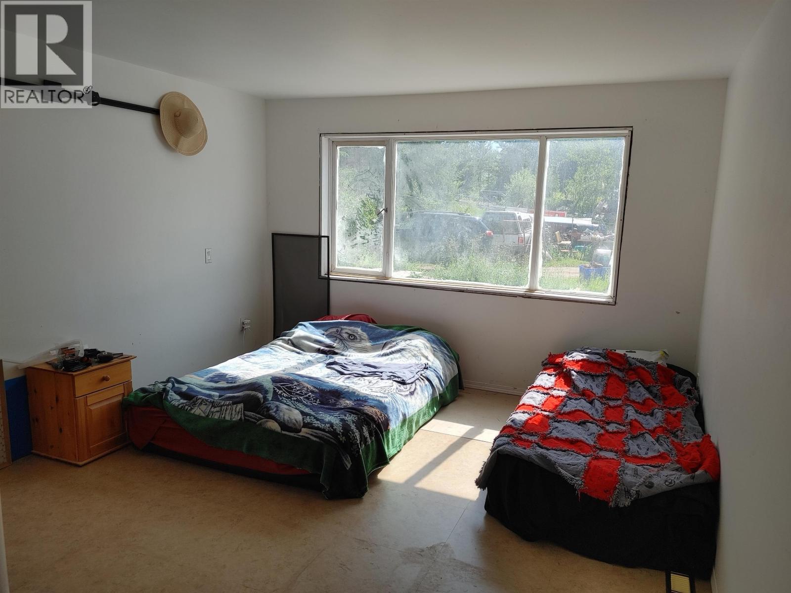 7814 LITTLE FORT 24 HIGHWAY - 22