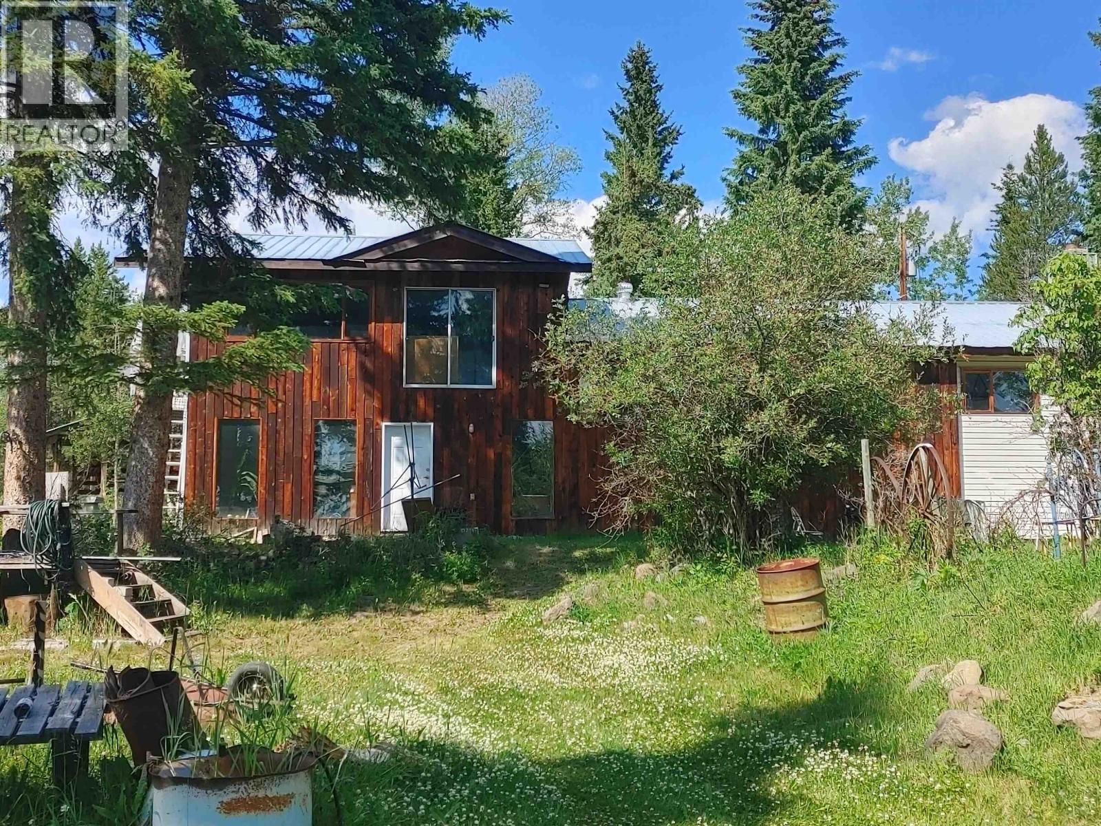 7814 LITTLE FORT 24 HIGHWAY - 30