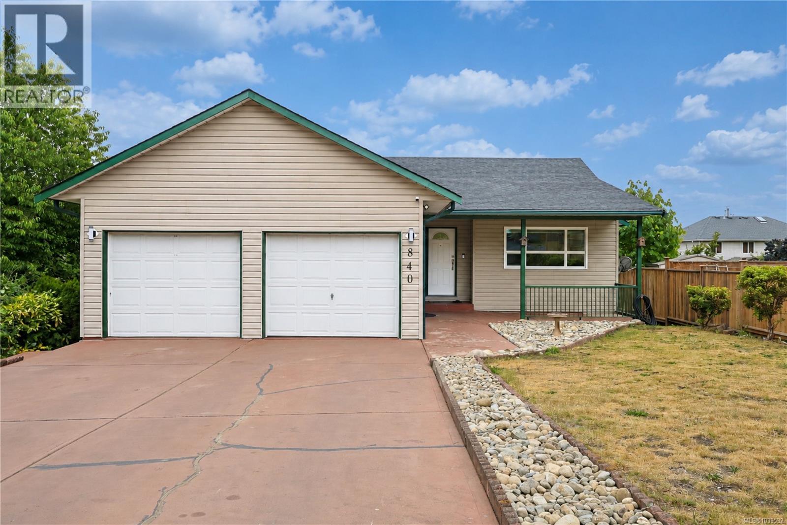 840 Inez Pl - 47