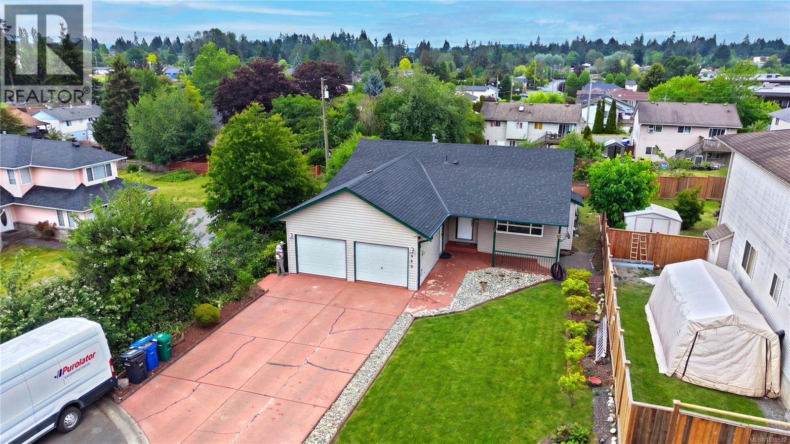 840 Inez Pl - 40