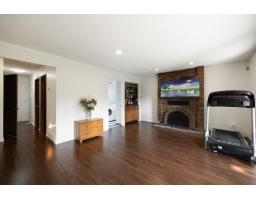 11612 Summit Crescent, Delta, BC V4E2Z4 Photo 14