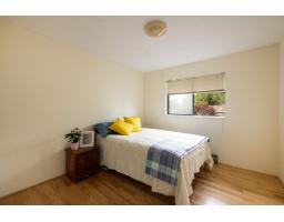 11612 Summit Crescent, Delta, BC V4E2Z4 Photo 21