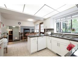 11612 Summit Crescent, Delta, BC V4E2Z4 Photo 12