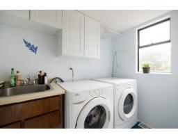 11612 Summit Crescent, Delta, BC V4E2Z4 Photo 15