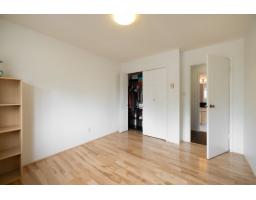 11612 Summit Crescent, Delta, BC V4E2Z4 Photo 23