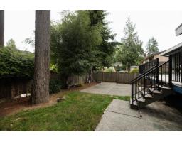 11612 Summit Crescent, Delta, BC V4E2Z4 Photo 29