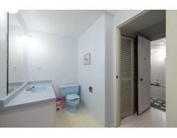 11612 Summit Crescent, Delta, BC V4E2Z4 Photo 18