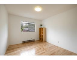 11612 Summit Crescent, Delta, BC V4E2Z4 Photo 22