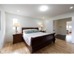 11612 Summit Crescent, Delta, BC V4E2Z4 Photo 26