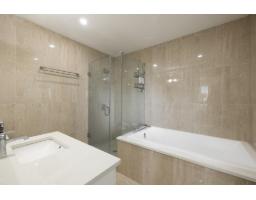 11612 Summit Crescent, Delta, BC V4E2Z4 Photo 27
