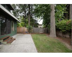 11612 Summit Crescent, Delta, BC V4E2Z4 Photo 28