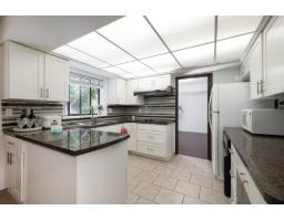 11612 Summit Crescent, Delta, BC V4E2Z4 Photo 13