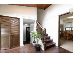 11612 Summit Crescent, Delta, BC V4E2Z4 Photo 6