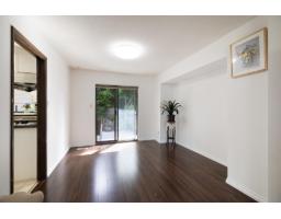 11612 Summit Crescent, Delta, BC V4E2Z4 Photo 10
