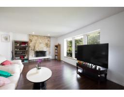 11612 Summit Crescent, Delta, BC V4E2Z4 Photo 8