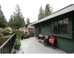 11612 Summit Crescent, Delta, BC V4E2Z4 Photo 31