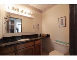 11612 Summit Crescent, Delta, BC V4E2Z4 Photo 16