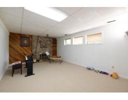 11612 Summit Crescent, Delta, BC V4E2Z4 Photo 19