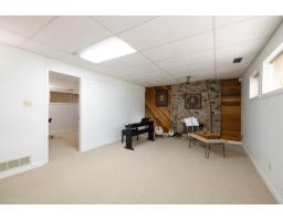 11612 Summit Crescent, Delta, BC V4E2Z4 Photo 20