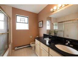 11612 Summit Crescent, Delta, BC V4E2Z4 Photo 24