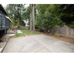 11612 Summit Crescent, Delta, BC V4E2Z4 Photo 30
