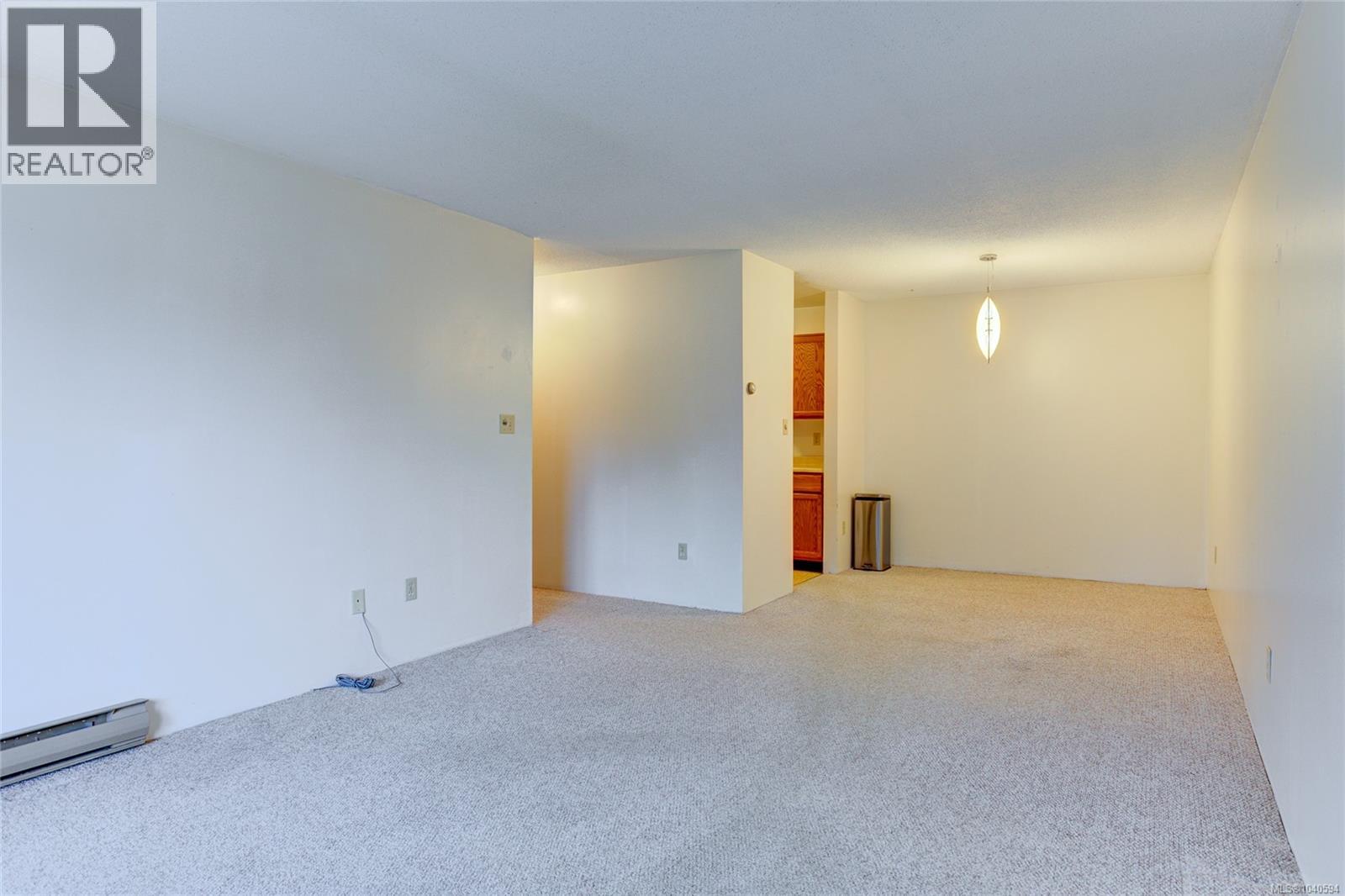 #206 18 King George St - 14