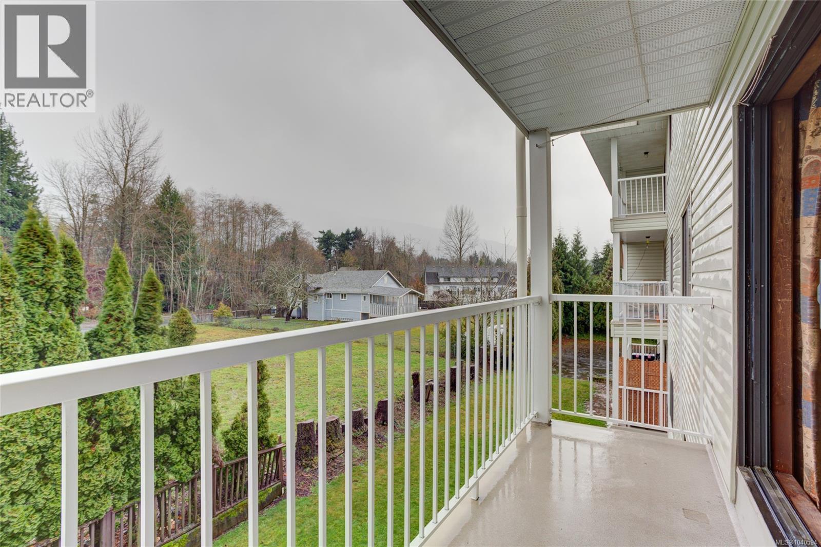 #206 18 King George St - 17