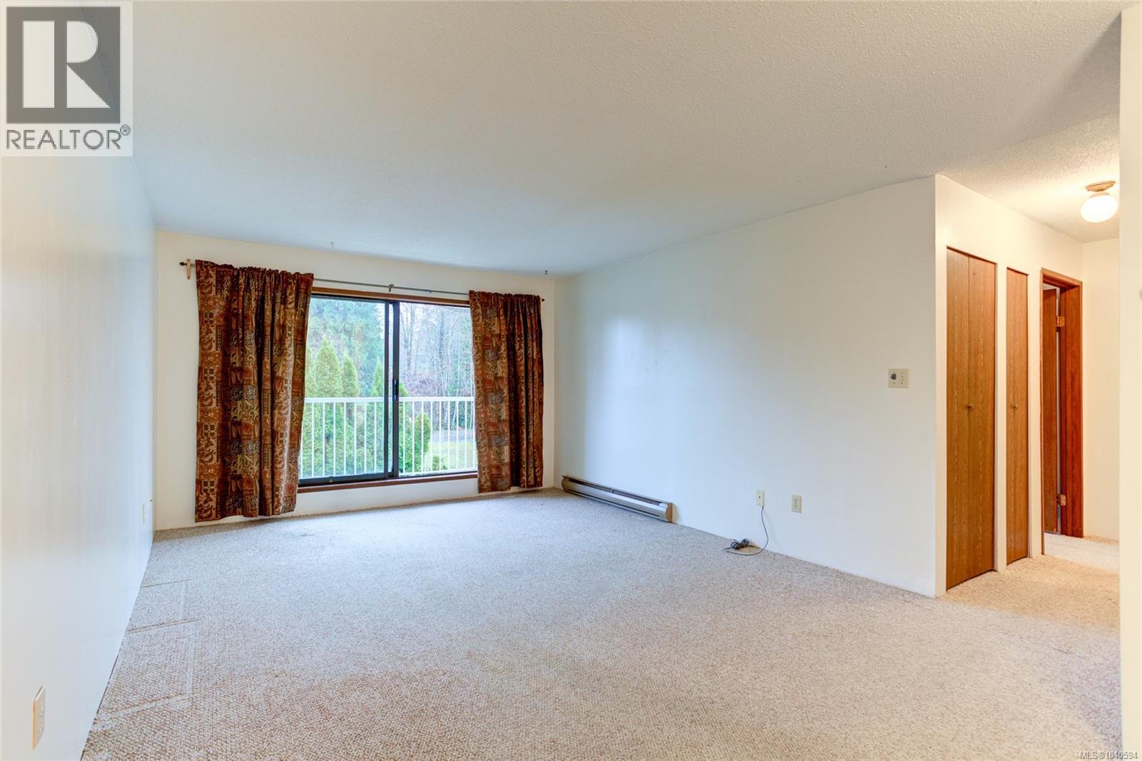 #206 18 King George St - 18