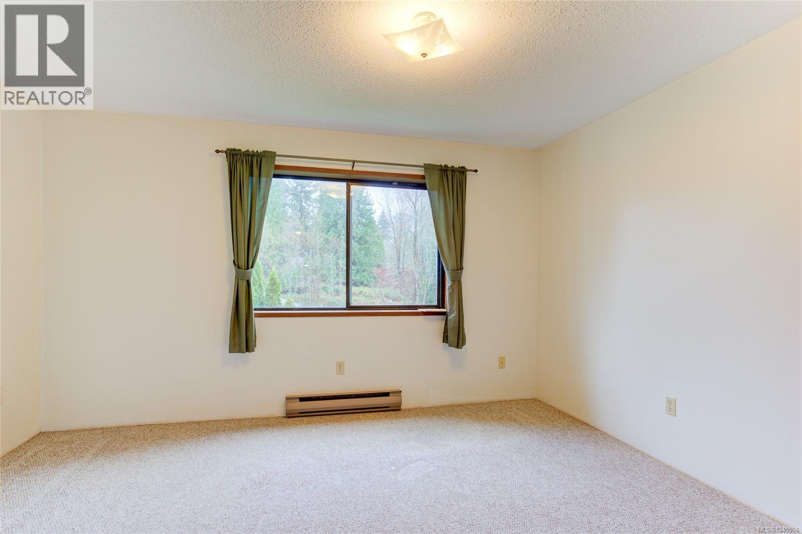 #206 18 King George St - 24