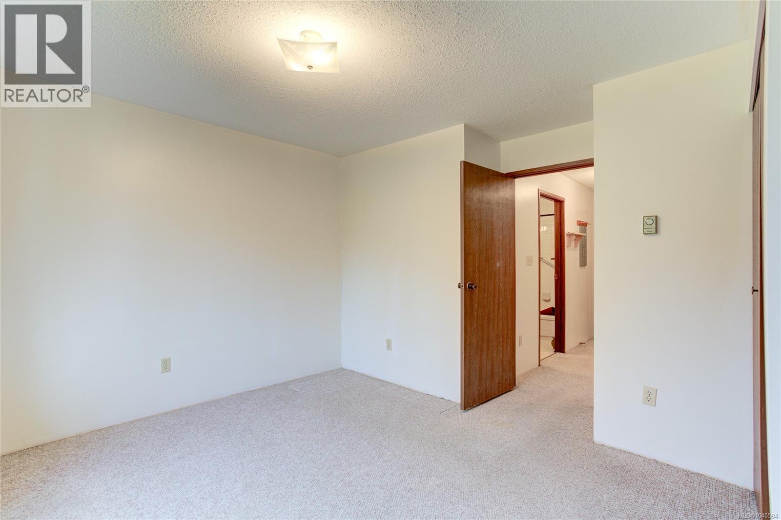 #206 18 King George St - 26