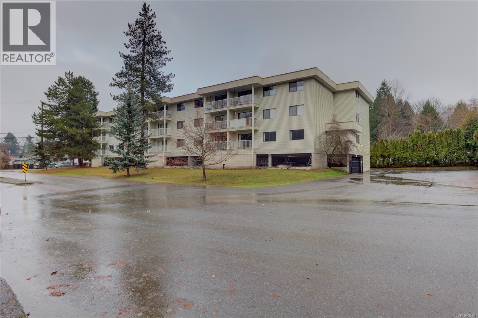 #206 18 King George St - 34