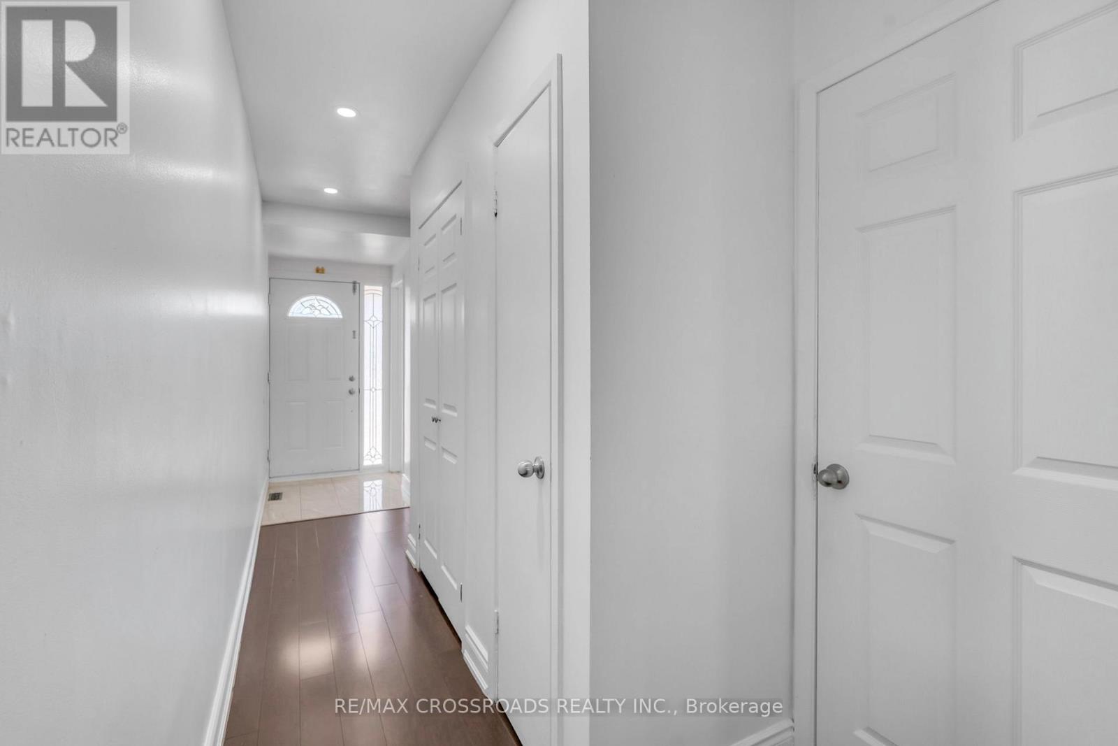 #12 7450 DARCEL AVENUE - 14