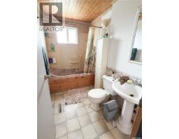 Airport Road Acreage, Meadow Lake Rm No 588, SK S9X1Y9 Photo 16
