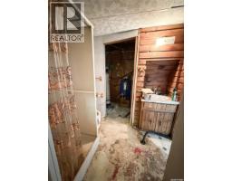 Airport Road Acreage, Meadow Lake Rm No 588, SK S9X1Y9 Photo 21