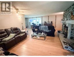 Laundry room - Airport Road Acreage, Meadow Lake Rm No 588, SK S9X1Y9 Photo 8