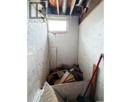 Airport Road Acreage, Meadow Lake Rm No 588, SK S9X1Y9 Photo 23
