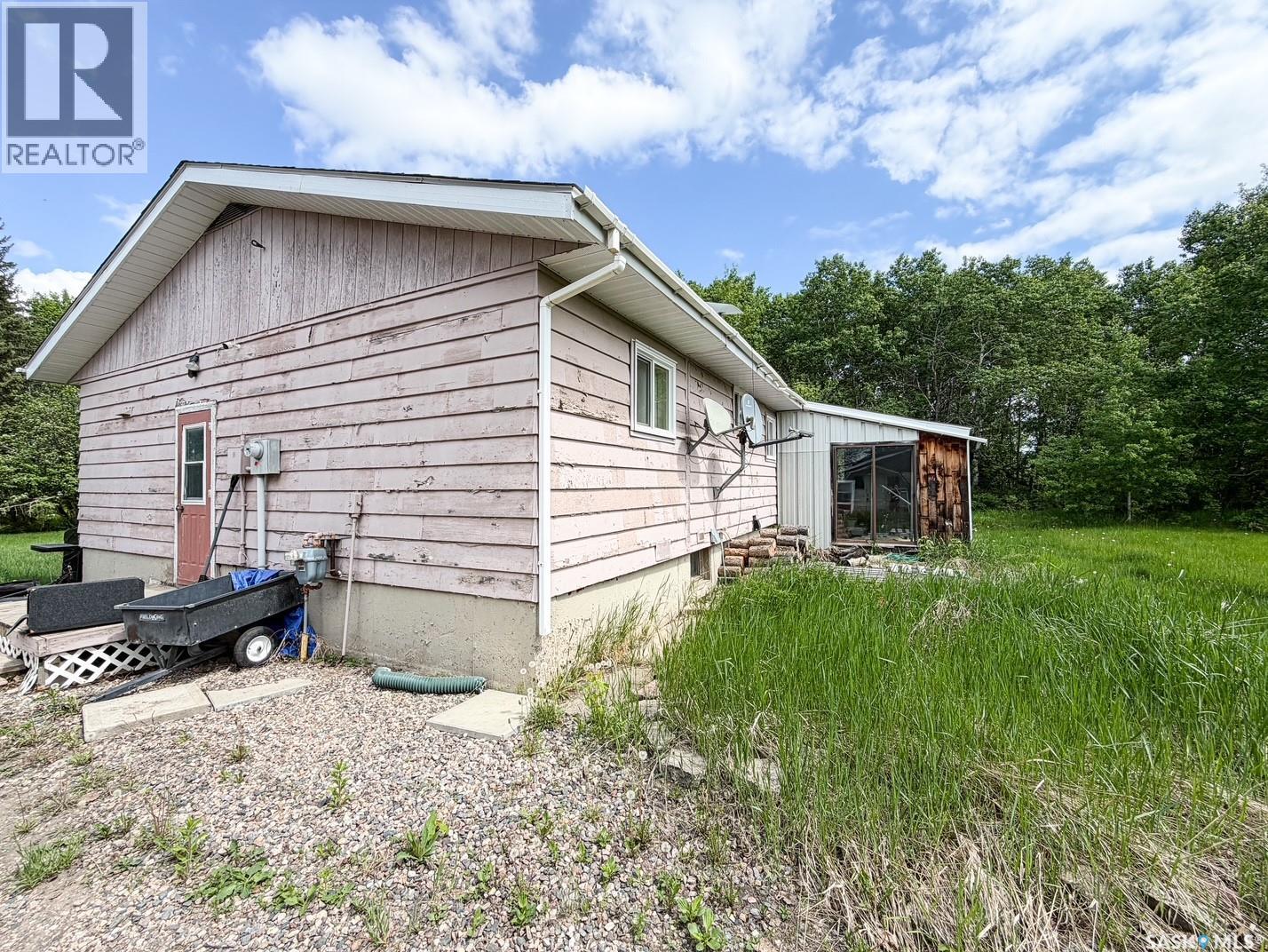 Airport Road Acreage - 28
