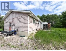 Airport Road Acreage, Meadow Lake Rm No 588, SK S9X1Y9 Photo 28
