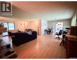 2pc Bathroom - Airport Road Acreage, Meadow Lake Rm No 588, SK S9X1Y9 Photo 7