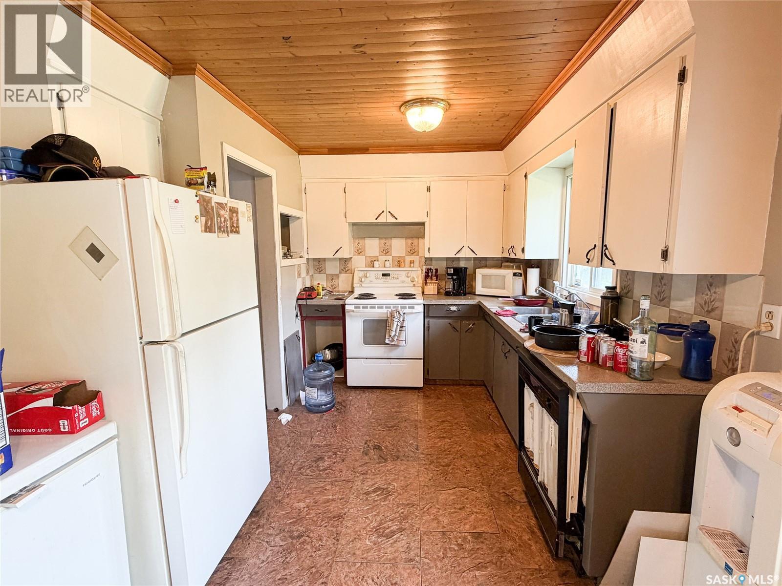 Airport Road Acreage - 2
