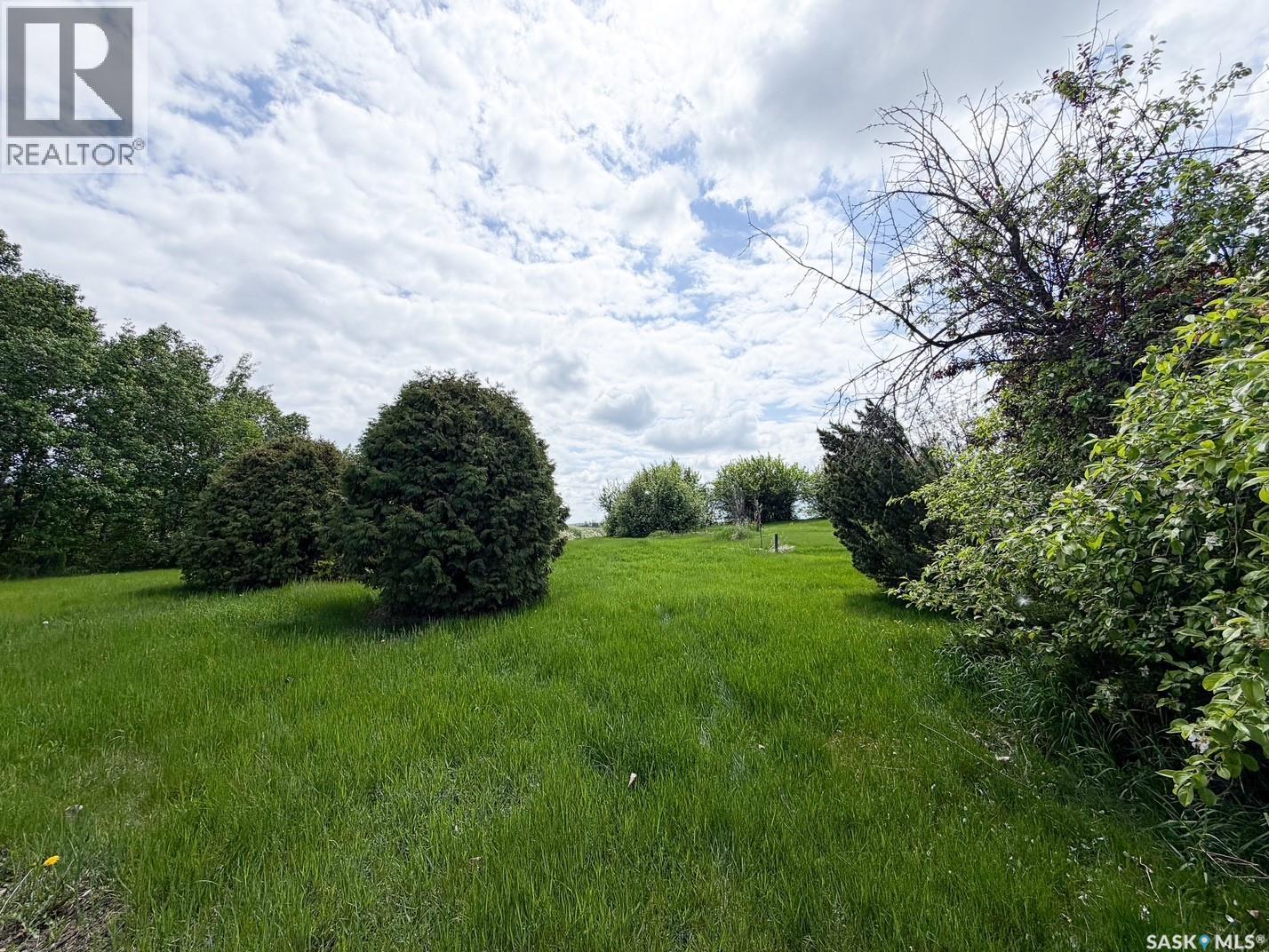 Airport Road Acreage - 29