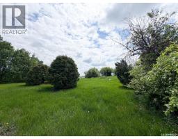 Airport Road Acreage, Meadow Lake Rm No 588, SK S9X1Y9 Photo 29