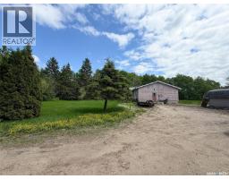 Airport Road Acreage, Meadow Lake Rm No 588, SK S9X1Y9 Photo 34