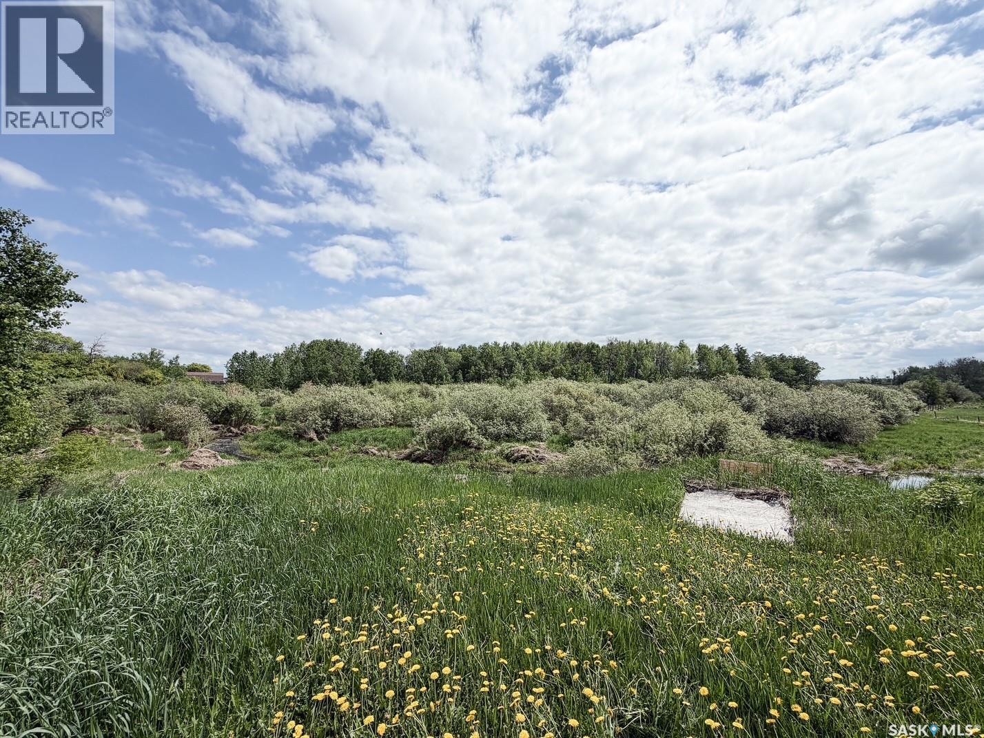Airport Road Acreage - 30